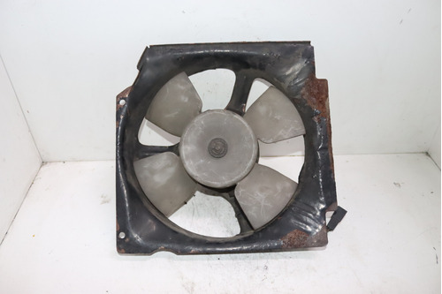 Electroventilador Alfa Romeo 33 Ev-316