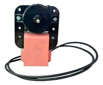 Comprar Motor Ventilador Brm35 Brm42 Brastemp Consul 110v W10399715