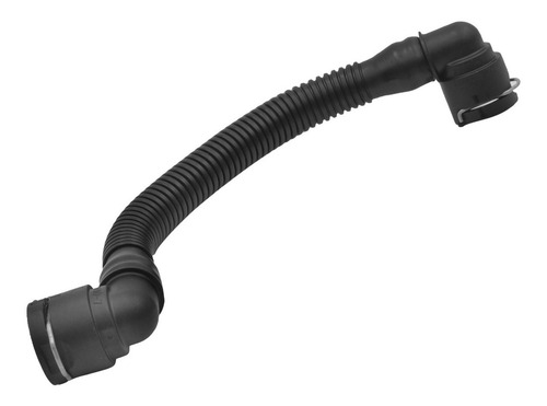 Manguera Tapa Punt Pcv Sonic Cruze Trax Original 55569028