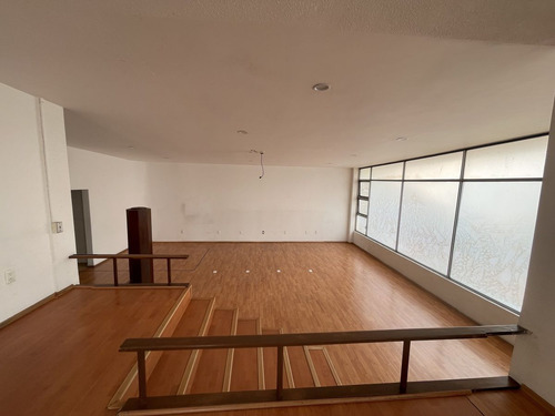 Casa En Renta En Los Alpes/las Aguilas