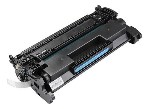 Tóner Compatible Hp Cf226a Laserjet Pro M402dn/ M402n/ M426d