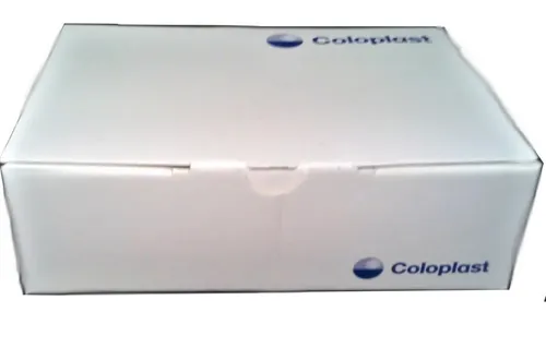 Bolsa Colostomía Coloplast 12580 70mm 30 Unid En Venta En Capital Federal Capital Federal Por Bolsa Colostomía Coloplast 12580 70mm 30 Unid En Venta En Capital Federal Capital Federal Por