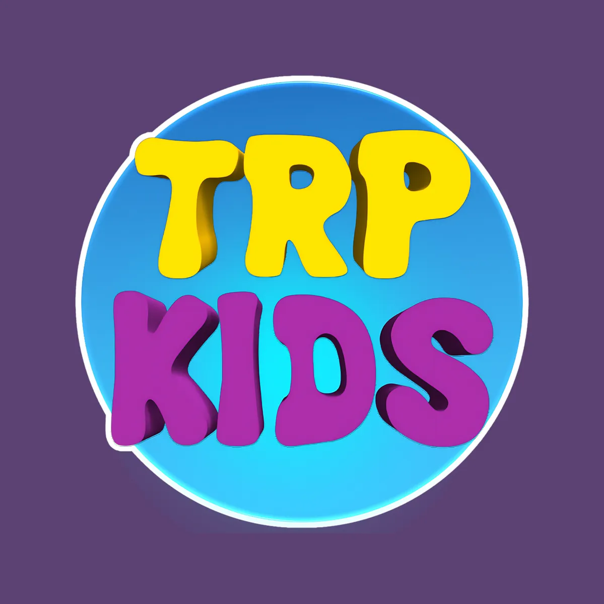 TRP KIDS