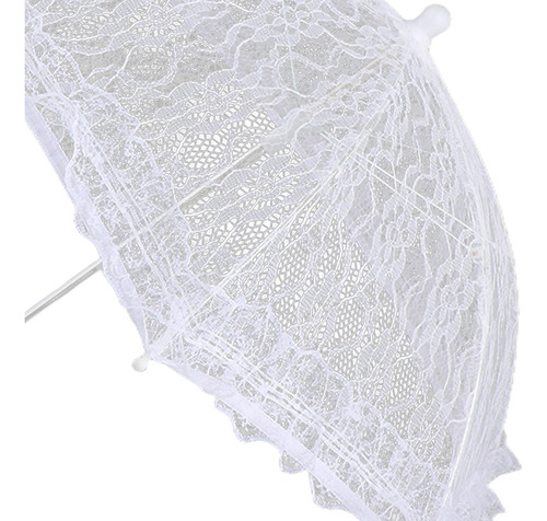 Umbrella Fotografia De Renda Guarda -chuva Para Estilo A