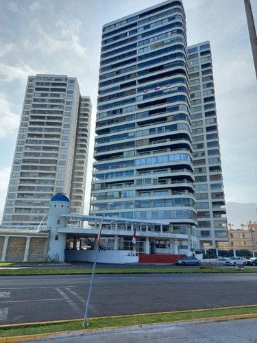 Imagen 1 de 23 de Vendo Departamento 178 M2 4d 4b Mykonos Mar Egeo