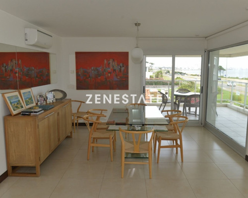 Primera Linea Al Mar Imperdible
