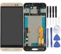 Comprar Pantalla Display Telefono Htc M9+