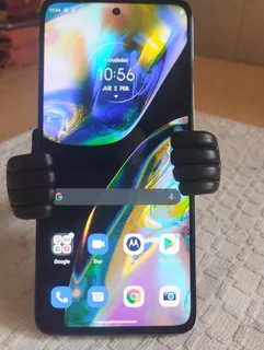 Moto G82