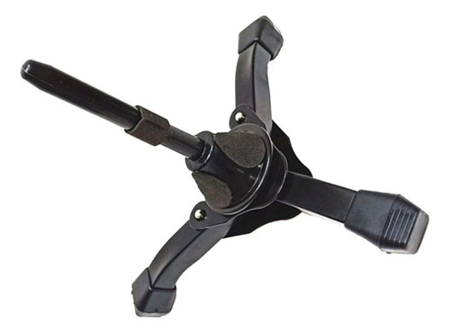 Cremalheira Dobrável Portátil Do Suporte Do Oboé Da