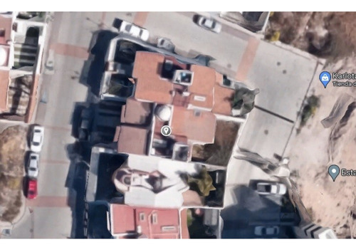 Casa En Remate En Milenio, Queretaro F-355