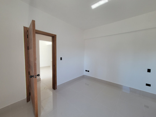 Za144 - Serralles | Apartamento Tipo Condo Hotel En Venta | 1 Habitación | 1.5 Baños | 1 Parqueo | Amenidades Exclusivas | $185,000 Usd | #foxpiantini