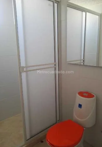 Se Vende Apartamento En Los Andes
