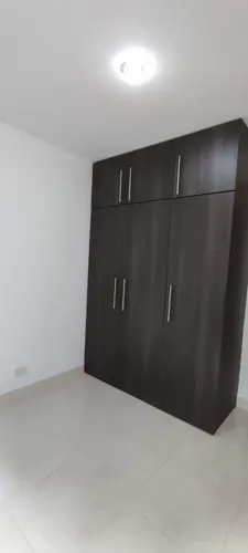 Apartamento En Arriendo En Rodeo Alto. Cod A17444