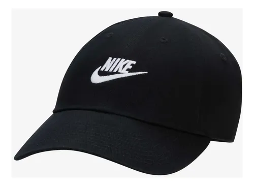 Boné Nike Club Unissex — R$ 119,99 em Mercado Livre, 33% OFF