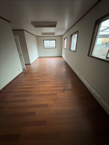 Arriendo Excelente Oficina Institucional En Centro De Temuco