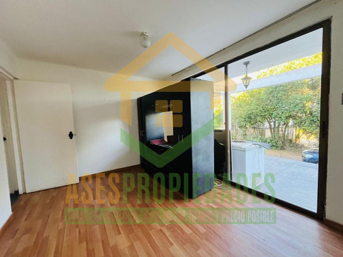 Oportunidad De Casa En Venta En Comndominio 5d 3b