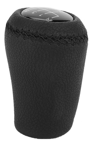 Perilla De Palanca De Cambios Para Auto Mazda 2005-2011