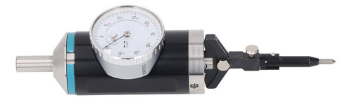Indicador De Centrado Del Dial De Prueba De Fresadora, Rango