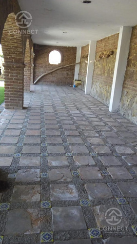 Terreno Venta Cortijos De La Gloria Leon Gto