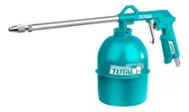 Comprar Pistola De Lavado Total Para Compresor De Aire - 750ml