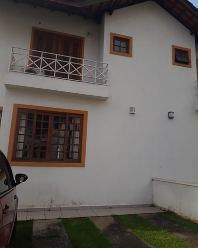 Condomínio Quinta Da Beloura Jardim Da Glória - 1539-sodg - 67750346