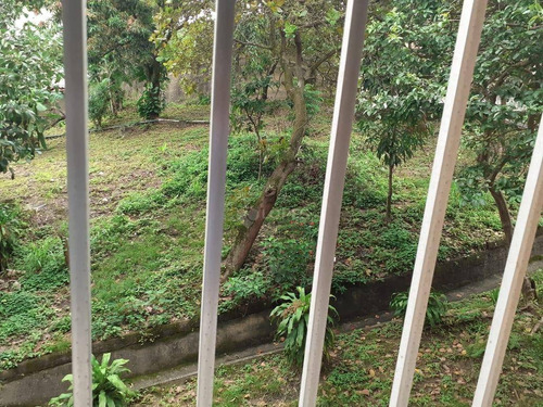 Apartamento À Venda, 55 M² Por R$ 240.000,00 - Largo Do Barradas - Niterói/rj - Ap37205