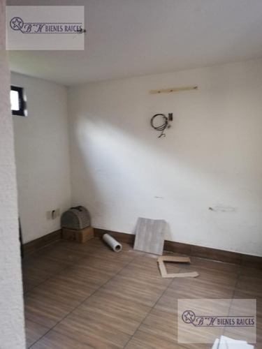 Imagen 5 de 16 de Casa En Venta - Lomas De Tecamachalco