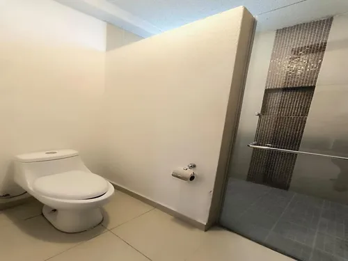 Casa En Venta De 1 Planta En El Mirador El Marqués Querétaro | 2 Recámaras