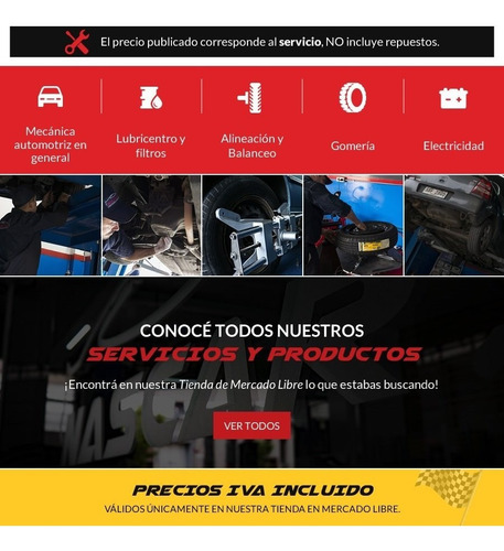 Cambio De Correa De Distribucion Y Tensor Diesel