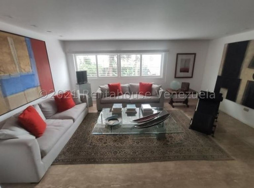 Imagen 26 de 29 de Karlek Fernandez 04241204308 Mls #22-11257 Lagunita Country Club