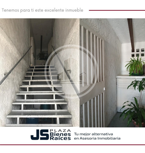 Imagen 8 de 10 de En Venta Apartamento Res. Koaima Cagua 04144435954