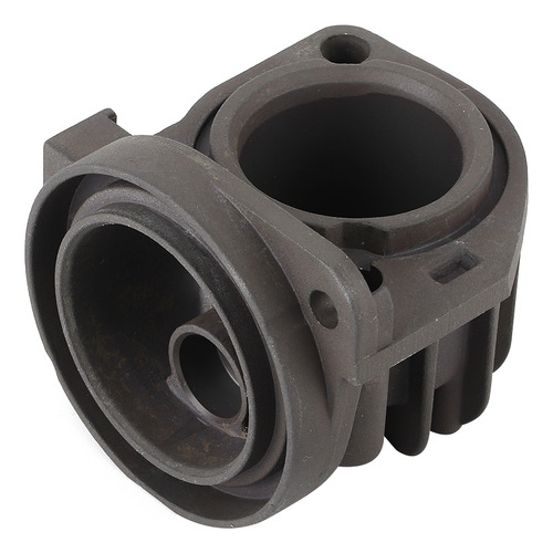 Culata De Compresor De Suspensión 2203200104 Apta Para W220