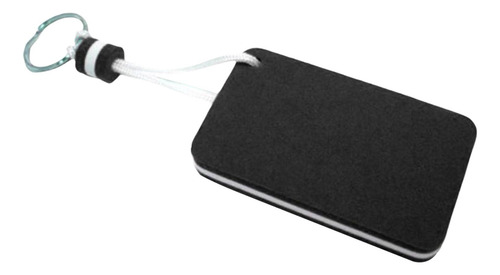 2 Accesorios De Navegación Para