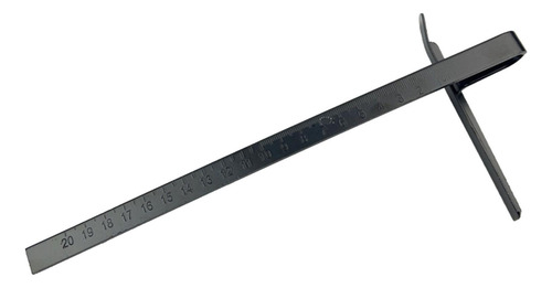 Valla De Corte De Circular Inalámbrica Con 12cm X 25,5cm