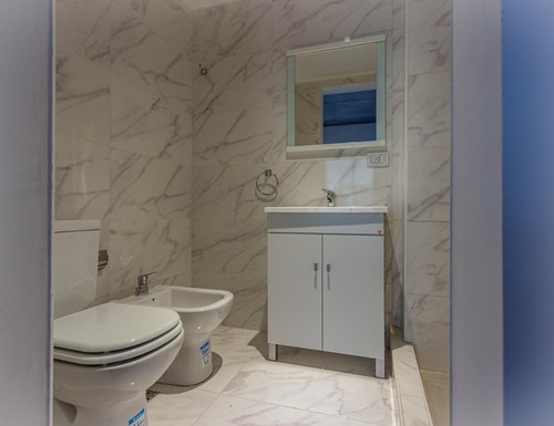 Imagen 5 de 23 de Venta Departamento 2 Dormitorios A Estrenar - Centro