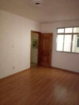 Imagem 1 de 12 de Apartamento Para Venda, 2 Dormitório(s), 60.0m² - 1560
