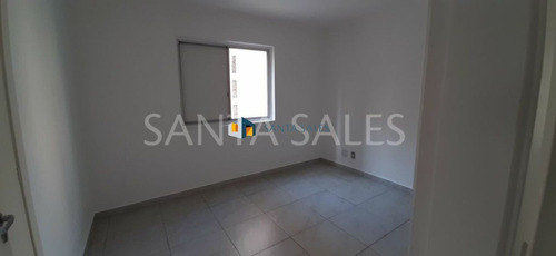 Imagem 3 de 14 de Apartamento Em Paraíso, São Paulo/sp De 200m² 3 Quartos Para Locação R$ 5.500,00/mes - Ap2136148-r