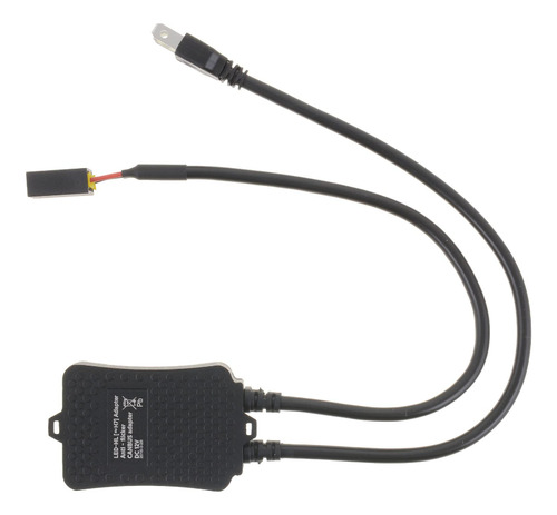H7 Philips Led Adapter Canbus Dashboard Signal 18952c2 P Aag