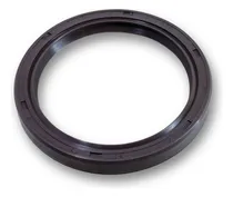 Comprar Reten De Transmisión Sprocket Carcasa Montacargas Yale Vx