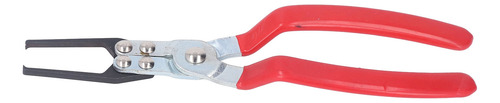Alivio Del Extractor De Relé El Fusible Eléctrico Fusible D