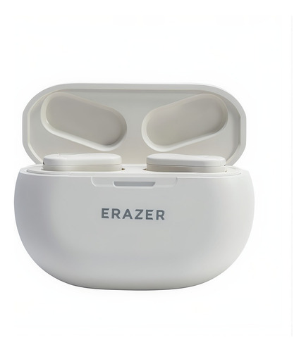 Auidifonons Bluetooth In-ear Lenovo Erazer Etk-a02 Earbuds