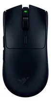 Comprar Mouse Gamer Razer Viper V3 30k Dpi 280h Wireless Black