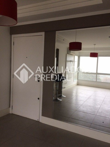 Imagem 7 de 15 de Apartamento - Cavalhada - Ref: 265241 - V-265241