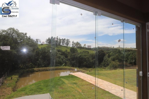 Imagem 9 de 11 de Chácara Para Venda Em Pinhalzinho, Zona Rural, 3 Dormitórios, 1 Suíte, 1 Vaga - 1160_2-1186036