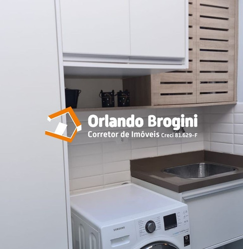 Imagem 22 de 27 de Casa Em Condomínio Fechado Para Venda Bairro Demarchi - São Bernardo Do Campo 3 Dormitórios - 1 Suíte - 3 Salas - 2 Vagas 145,00 M² Construída - Cf416 - 69873891