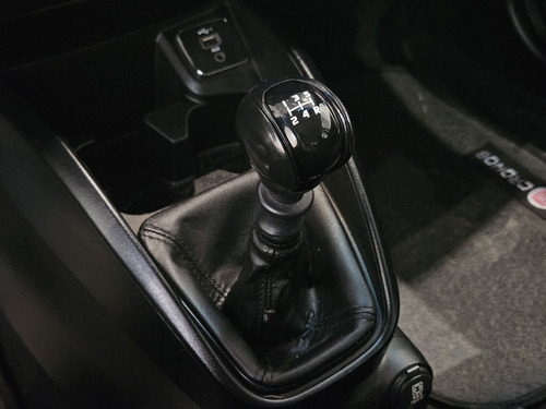 Fiat Cronos 1.3 FIREFLY FLEX DRIVE MANUAL