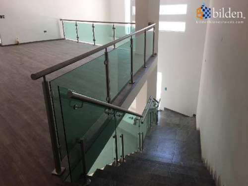 Imagen 11 de 12 de Casa Sola En Venta Fraccionamiento Colinas Del Saltito