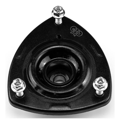 Base Amortiguador Yaris 2004 2005 Delantero Japon