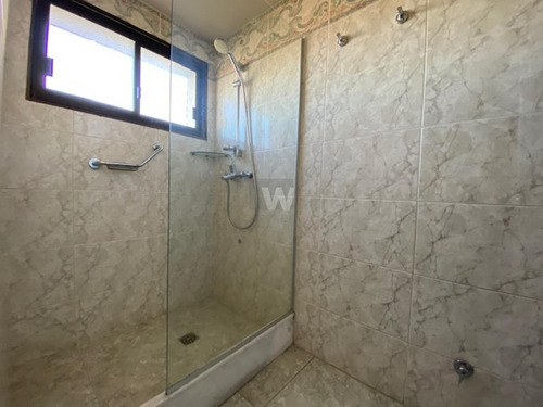 Imagen 17 de 30 de Venta Apartamento 4 Dormitorios Garage Puerto Del Buceo