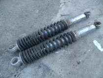 Comprar Vendo Otro Par De Amortiguadores Para Pollerita 110